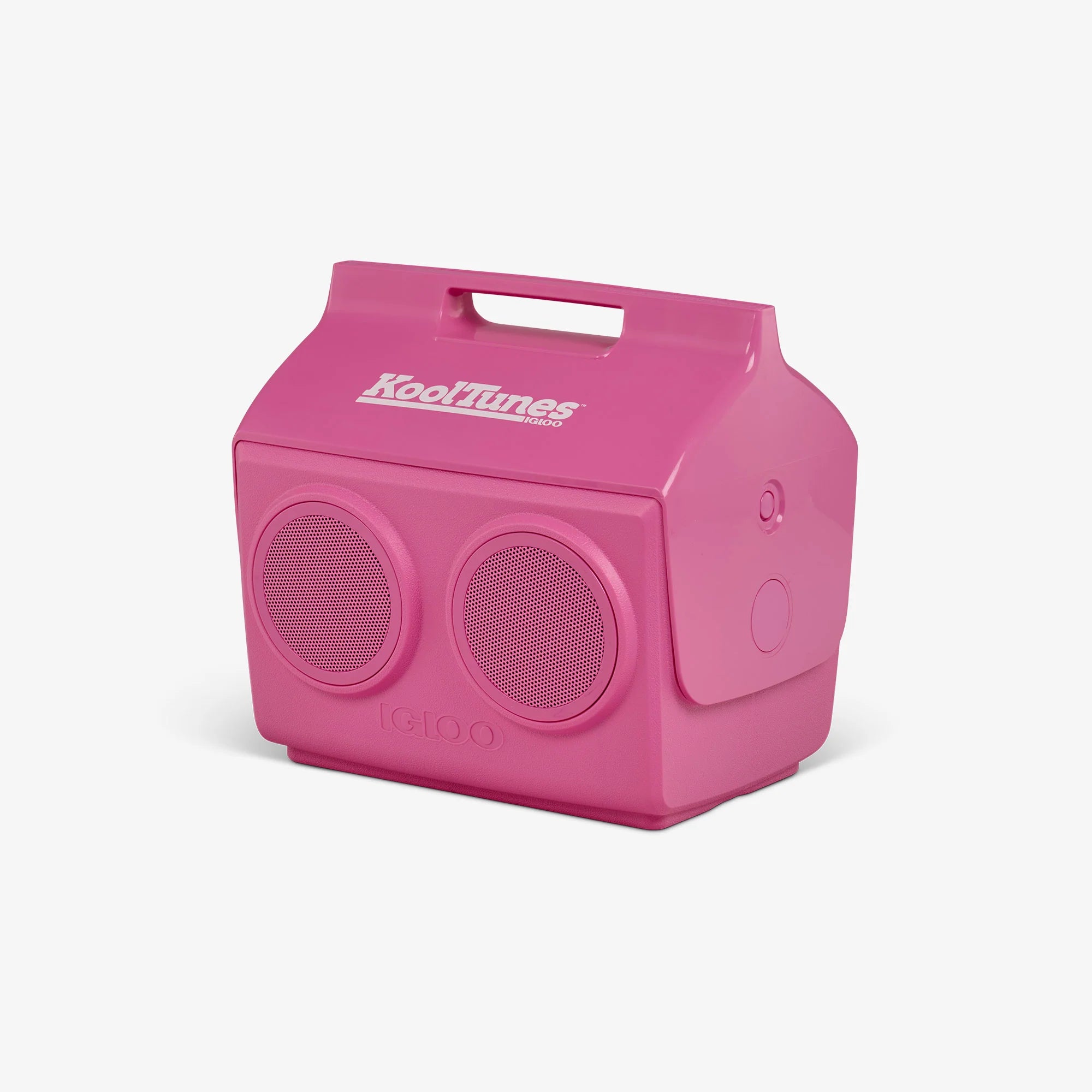 Igloo Camping Cooler KoolTunes - Image 22