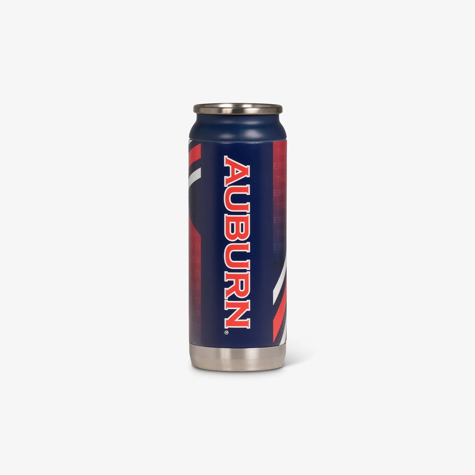 Igloo Camping Cooler Auburn University 16 Oz Can - Image 3