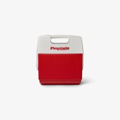 Igloo Camping Cooler Playmate Pal 7 Qt Cooler