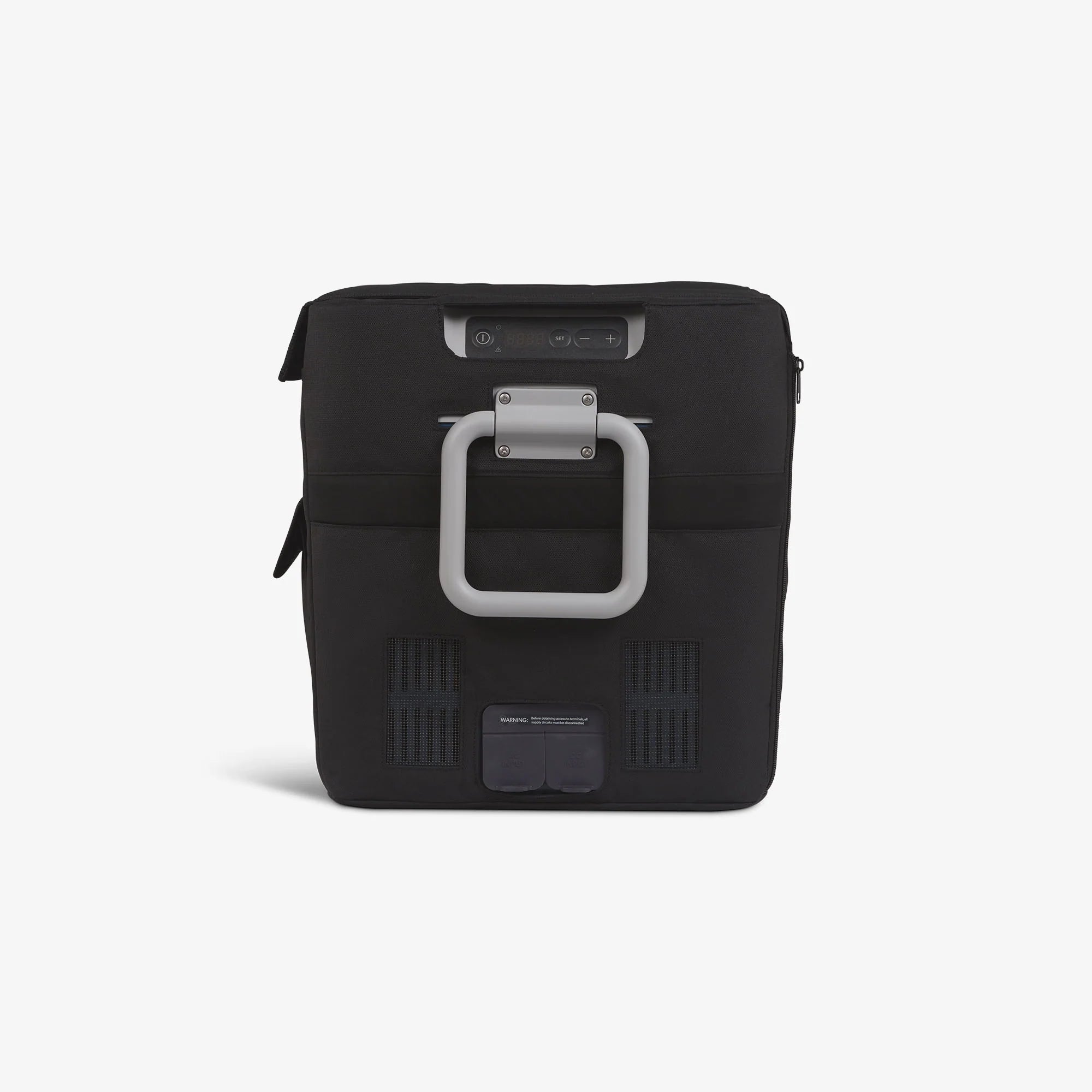 Igloo Camping Cooler ICF 32 Protective Cover - Image 4