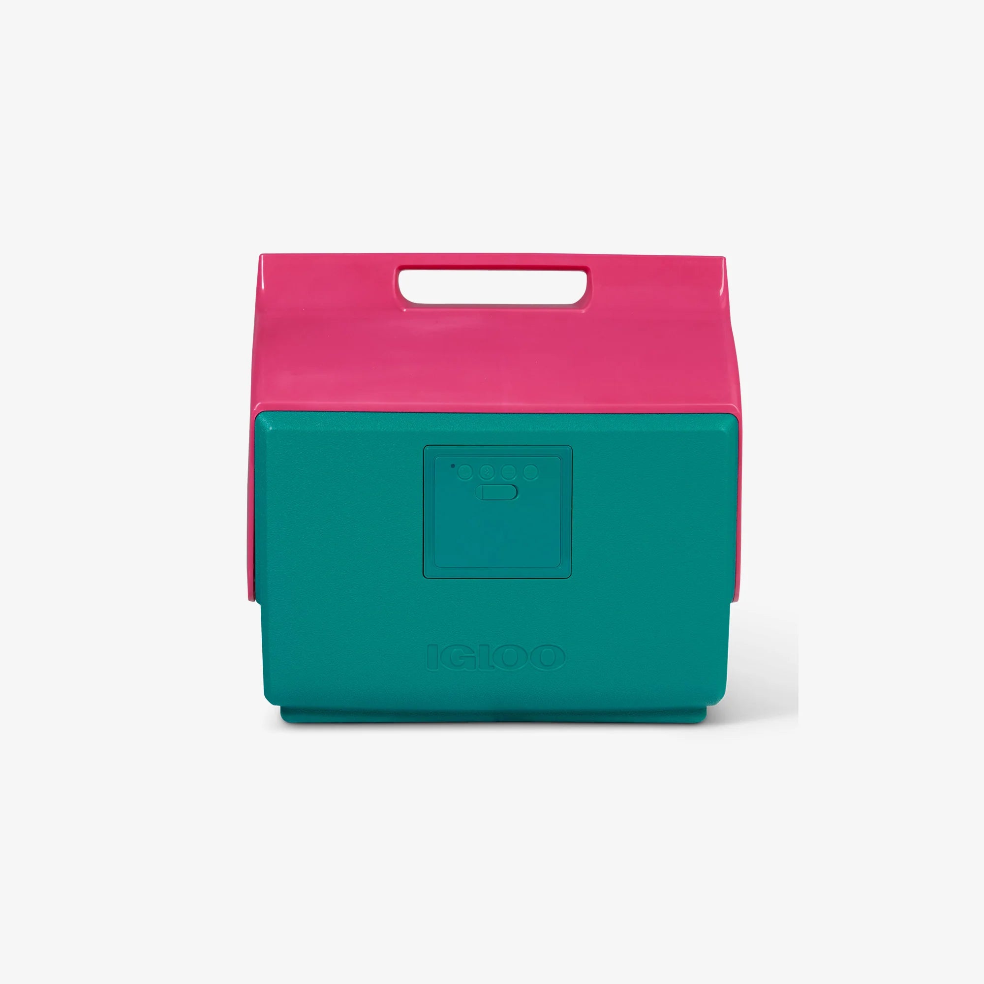 Igloo Camping Cooler KoolTunes - Image 41