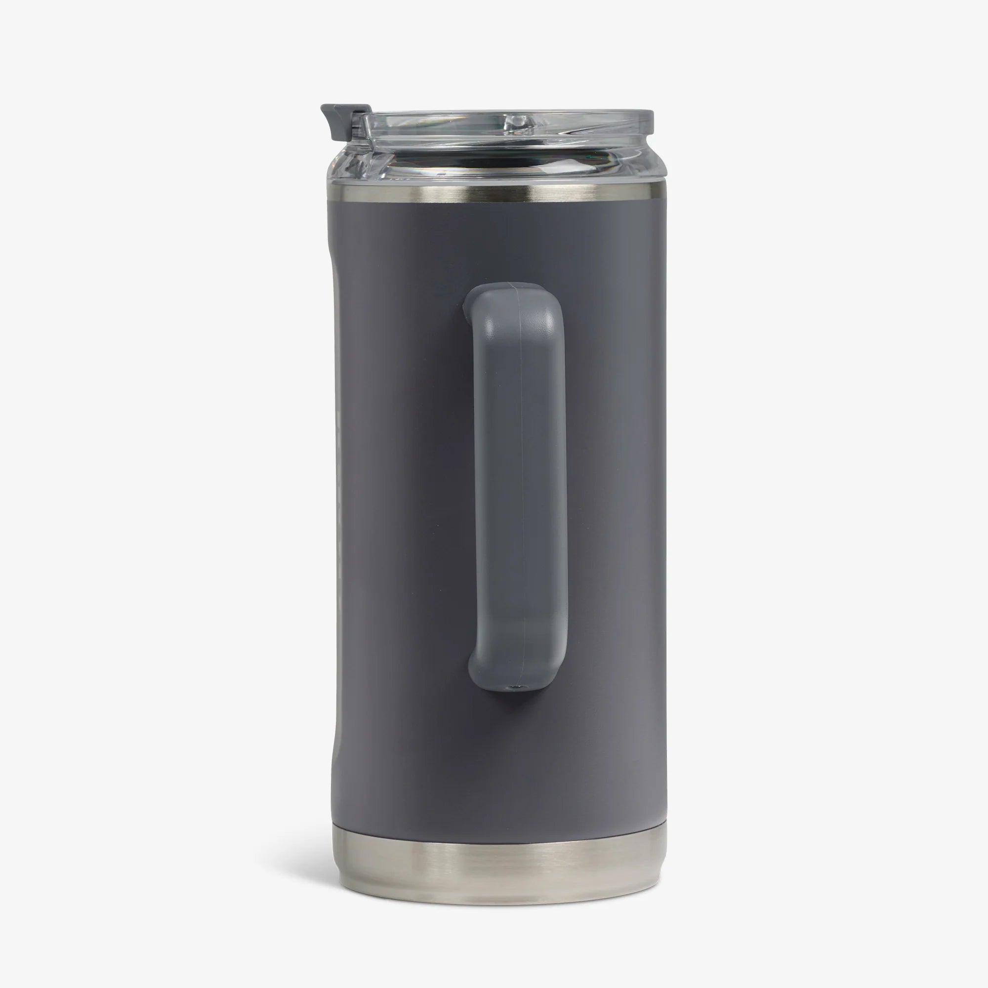 Igloo Camping Cooler 1L Beer Mug - Image 4
