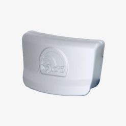 Igloo Camping Cooler Hinged Latch For 5 Gallon Roller Water Jugs