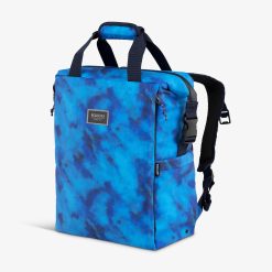 Alternative view of Igloo Camping Cooler South Coast Snapdown 24-Can Backpack