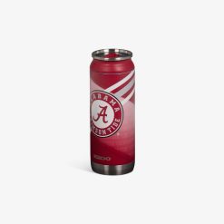 Alternative view of Igloo Camping Cooler The University of Alabama 16 Oz Can