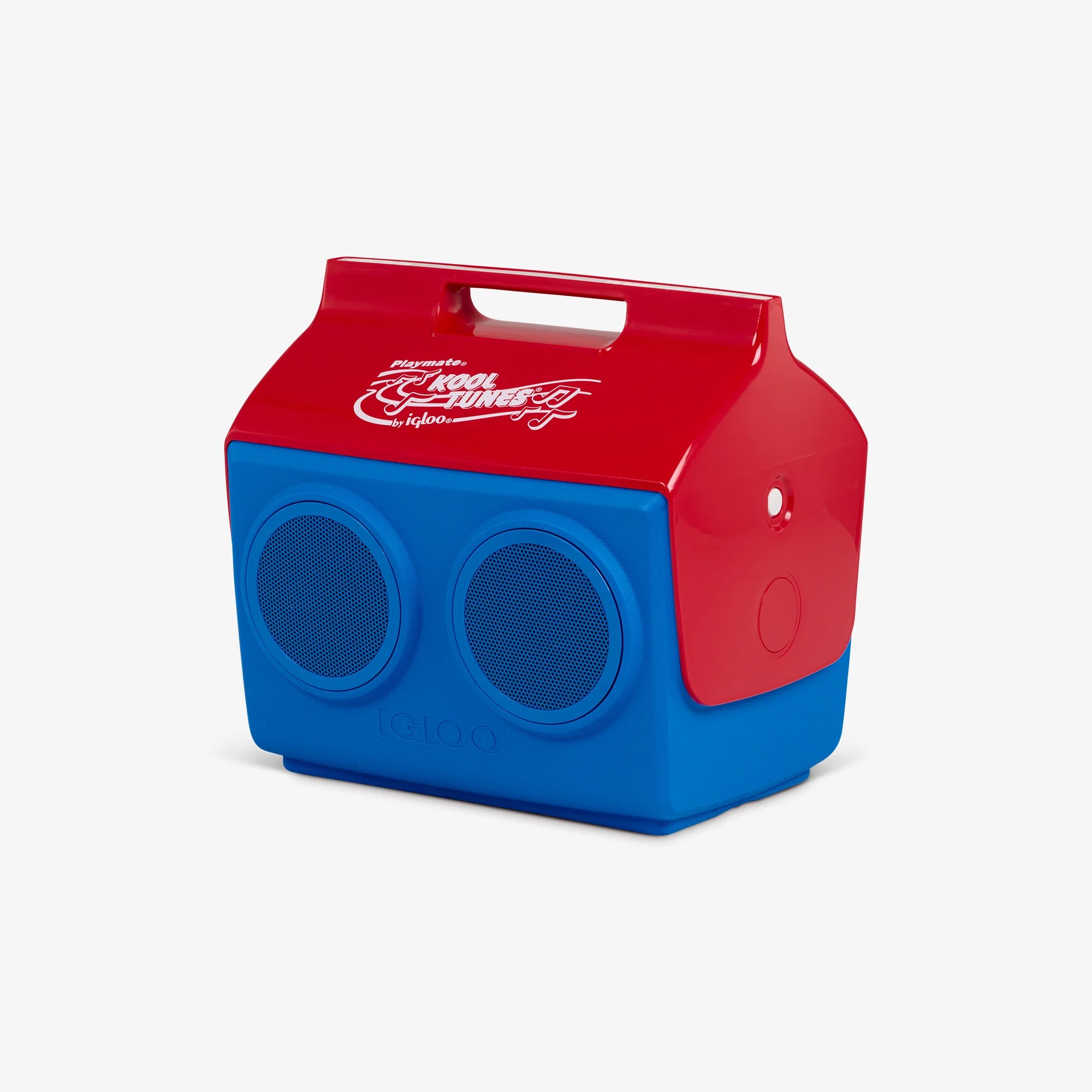 Igloo Camping Cooler KoolTunes - Image 13
