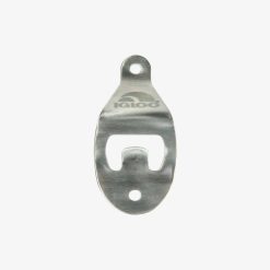 Igloo Camping Cooler Bottle Opener For Trailmate Coolers
