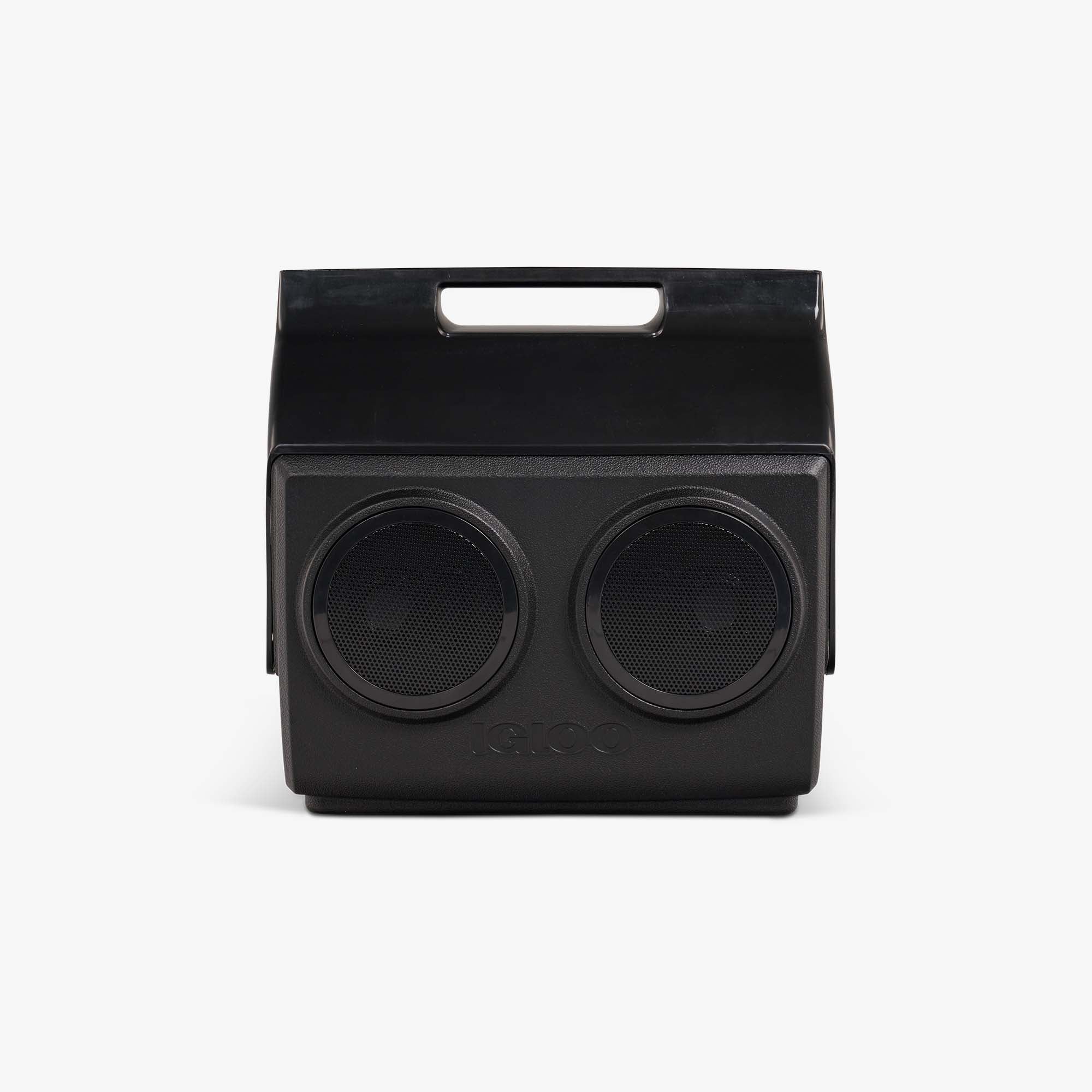Igloo Camping Cooler KoolTunes - Image 20