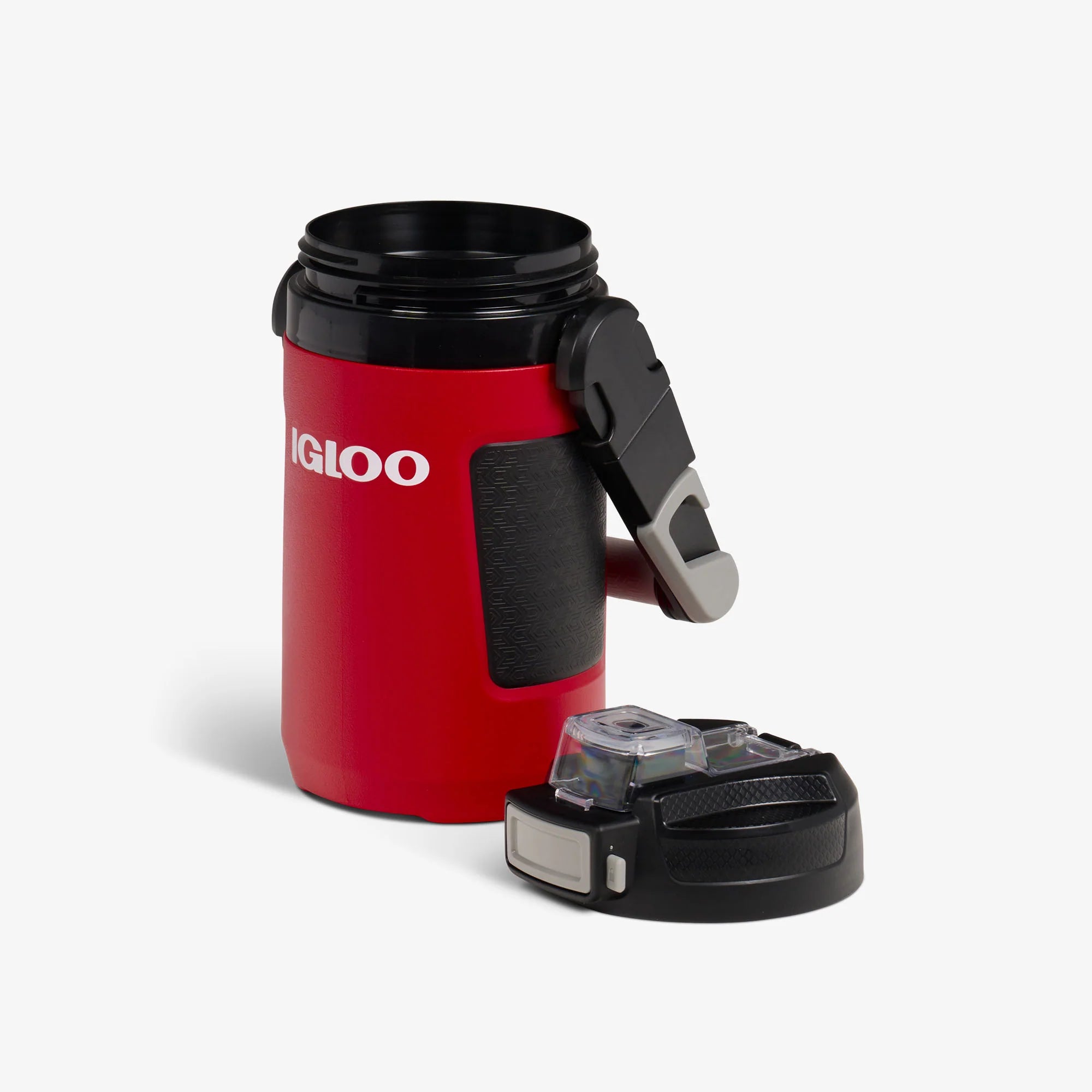 Igloo Camping Cooler Rival 1 Qt Jug - Image 6