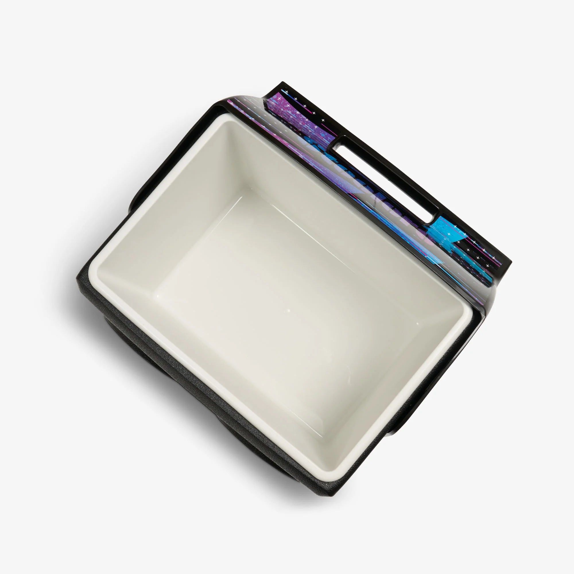Igloo Camping Cooler NFL Neon Pittsburgh Steelers KoolTunes - Image 3