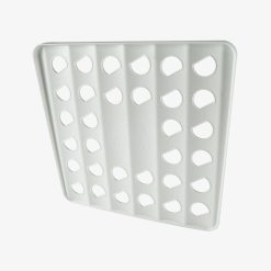 Igloo Camping Cooler Divider For Party Bar Coolers