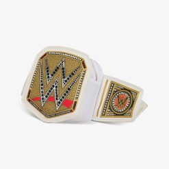 Alternative view of Igloo Camping Cooler WWE Womens Championship Fanny Pack