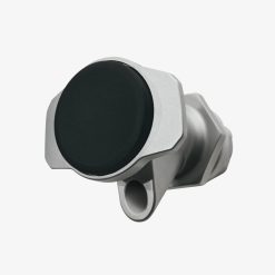 Igloo Camping Cooler X-Large Push Button Spigot For 2-10 Gallon Water Jugs
