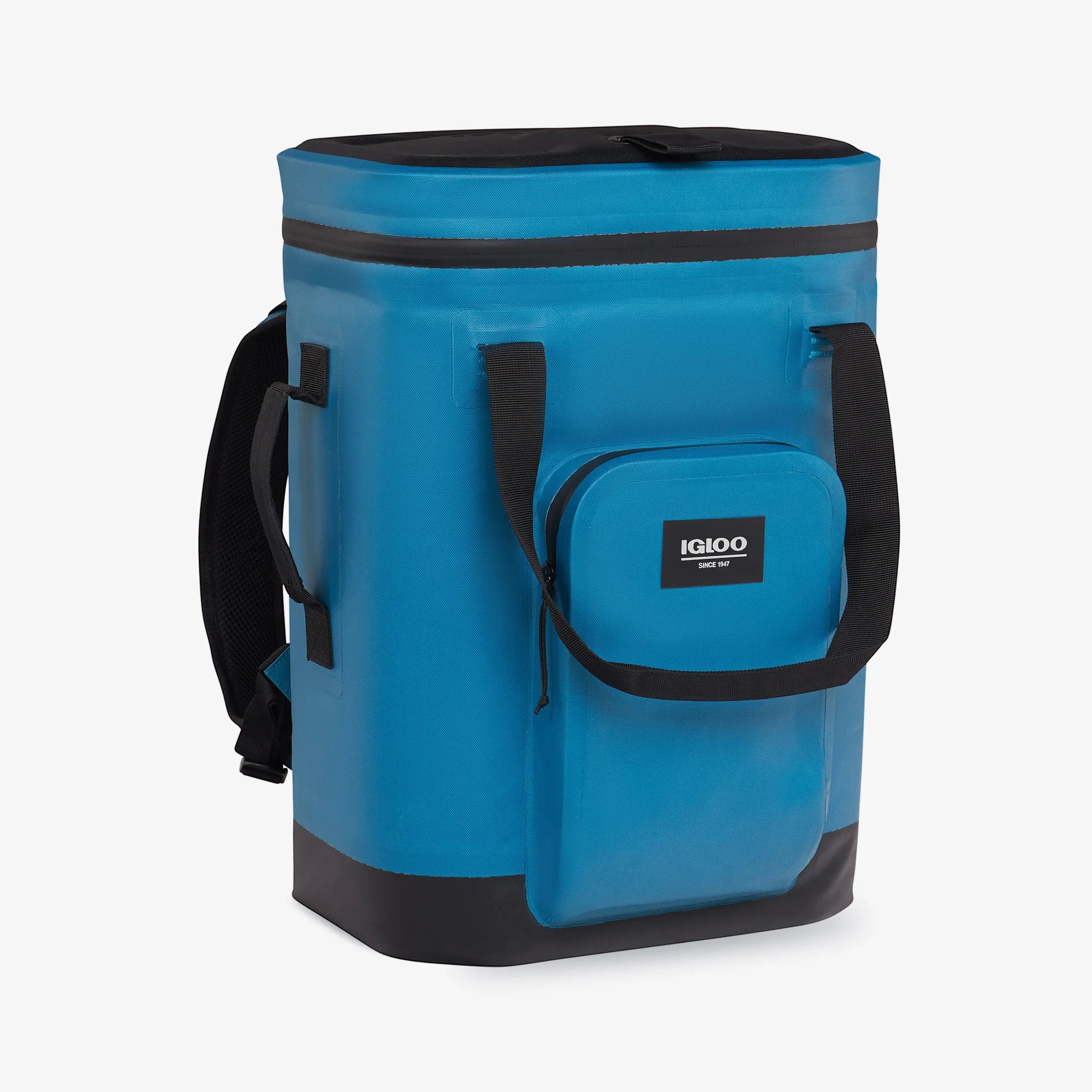 Igloo Camping Cooler Trailmate 24-Can Backpack - Image 25