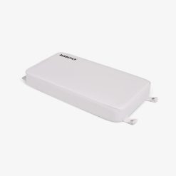 Alternative view of Igloo Camping Cooler Marine Elite 70 Qt Seat Cushion