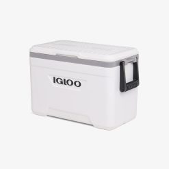 Alternative view of Igloo Camping Cooler Marine 25 Qt Cooler