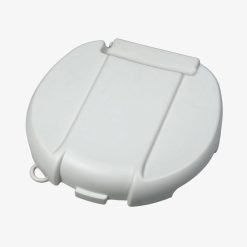 Igloo Camping Cooler Lid For Sport 5 Gallon Roller Water Jugs
