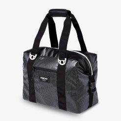 Alternative view of Igloo Camping Cooler Outdoor Pro Snapdown 36-Can Bag