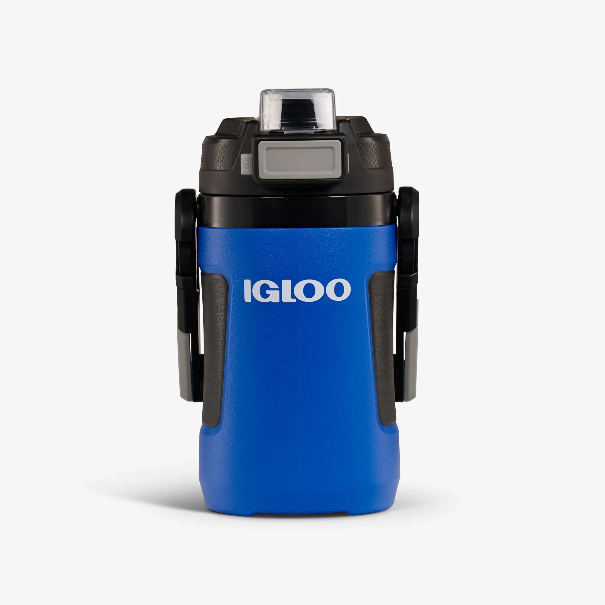 Igloo Camping Cooler Rival 1 Qt Jug - Image 3