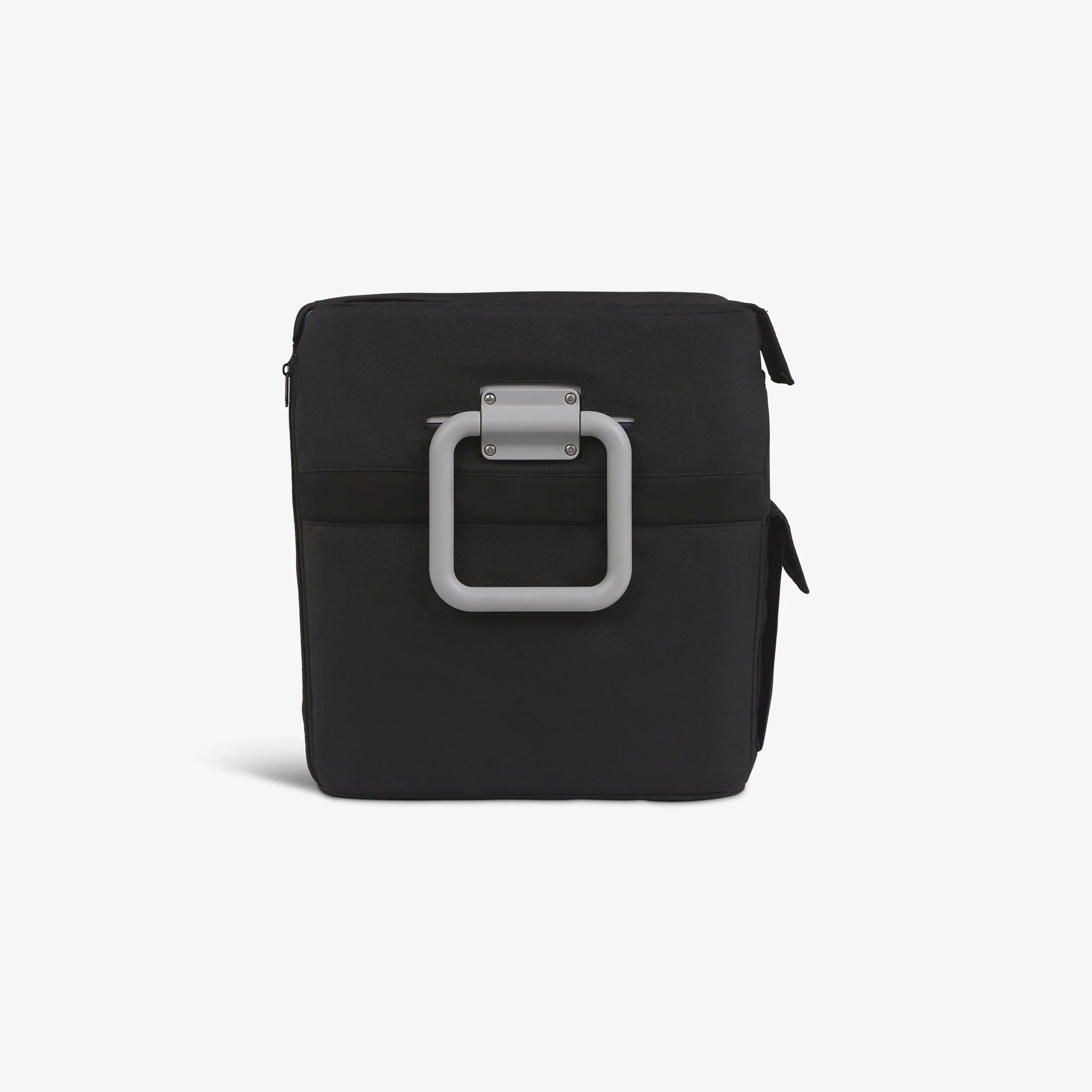 Igloo Camping Cooler ICF 32 Protective Cover - Image 3