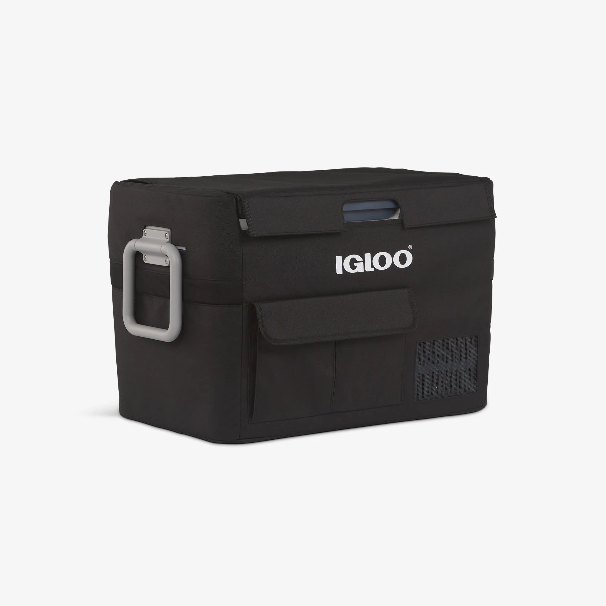 Igloo Camping Cooler ICF 32 Protective Cover - Image 5