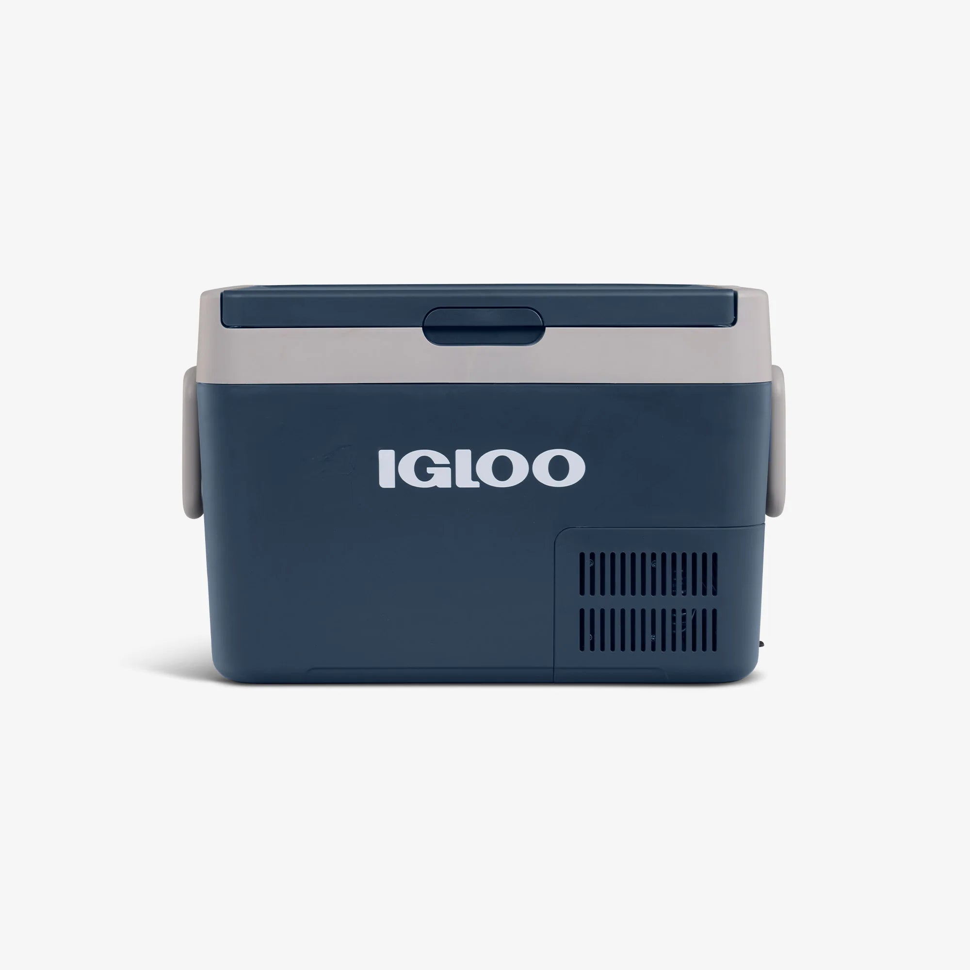 Igloo Camping Cooler ICF 32