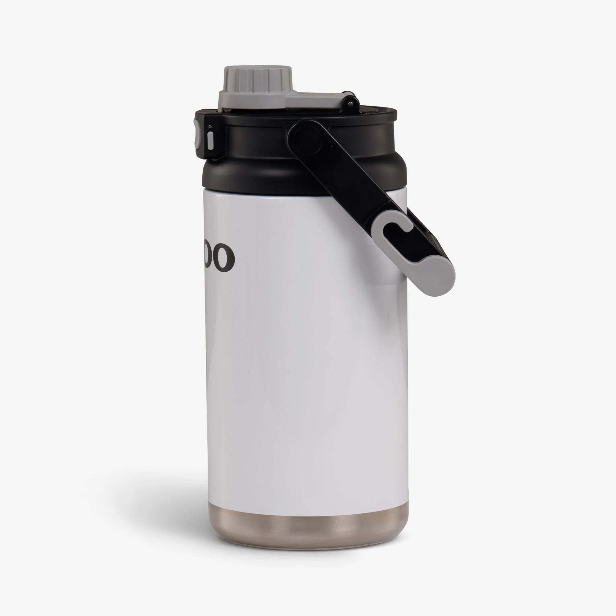 Igloo Camping Cooler 54 Oz Hybrid Sports Jug - Image 19