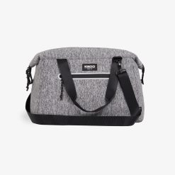 Igloo Camping Cooler Moxie Medium Duffel 20-Can Cooler Bag