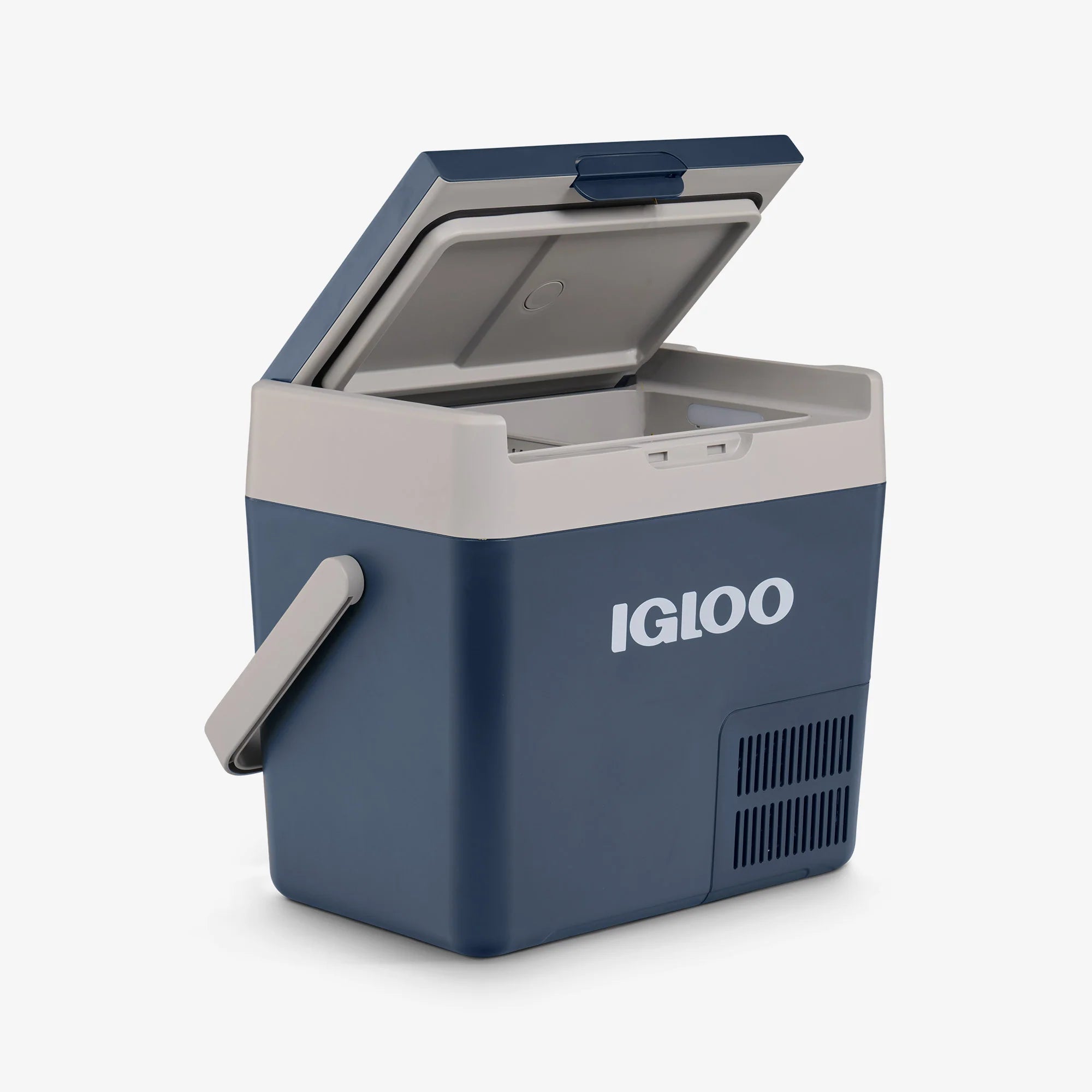 Igloo Camping Cooler ICF 18 - Image 6