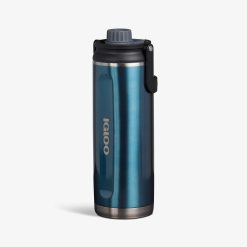 Alternative view of Igloo Camping Cooler 46 Oz Twist n Chug Bottle