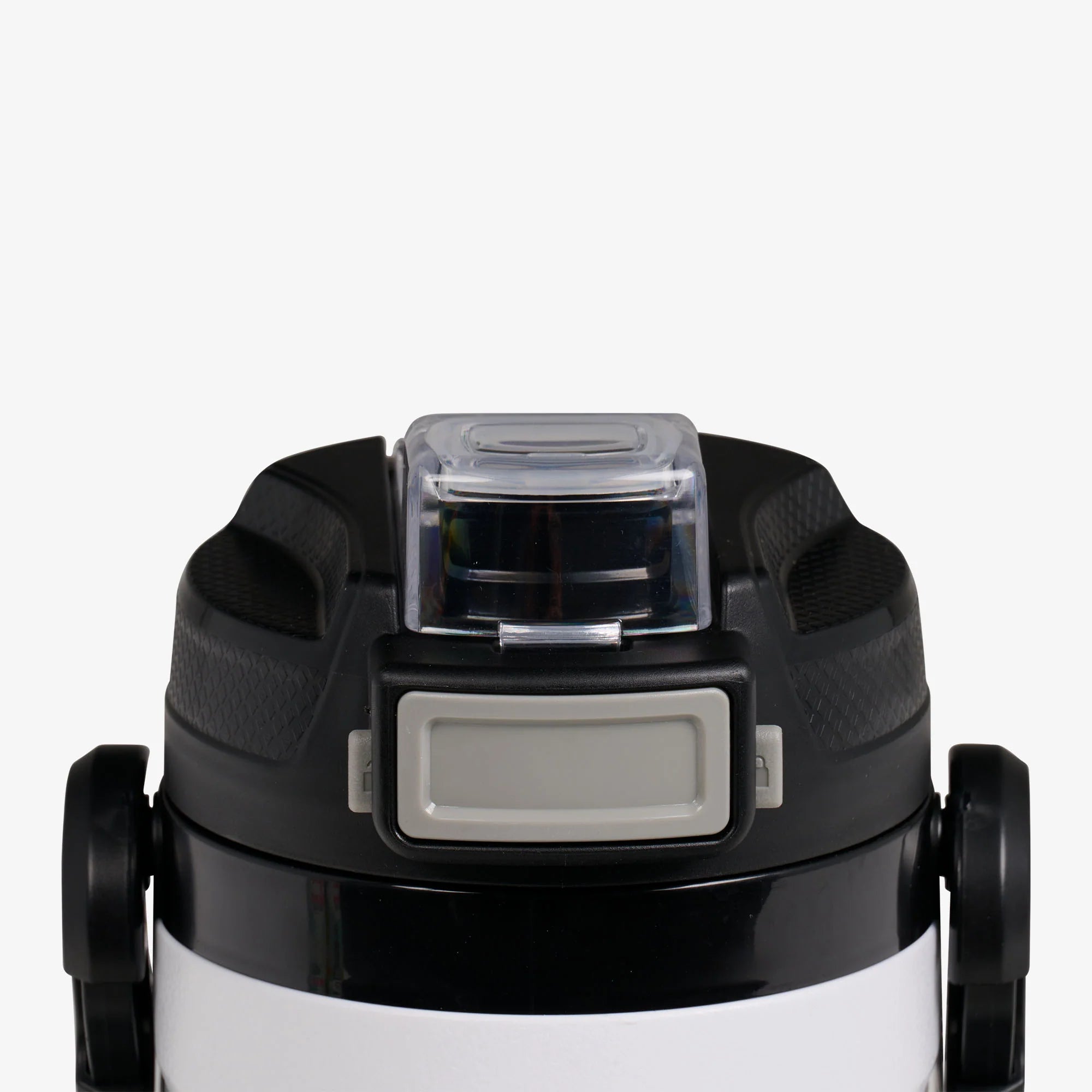 Igloo Camping Cooler Rival Half Gallon Jug - Image 33