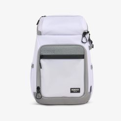 Igloo Camping Cooler Marine 30-Can Backpack