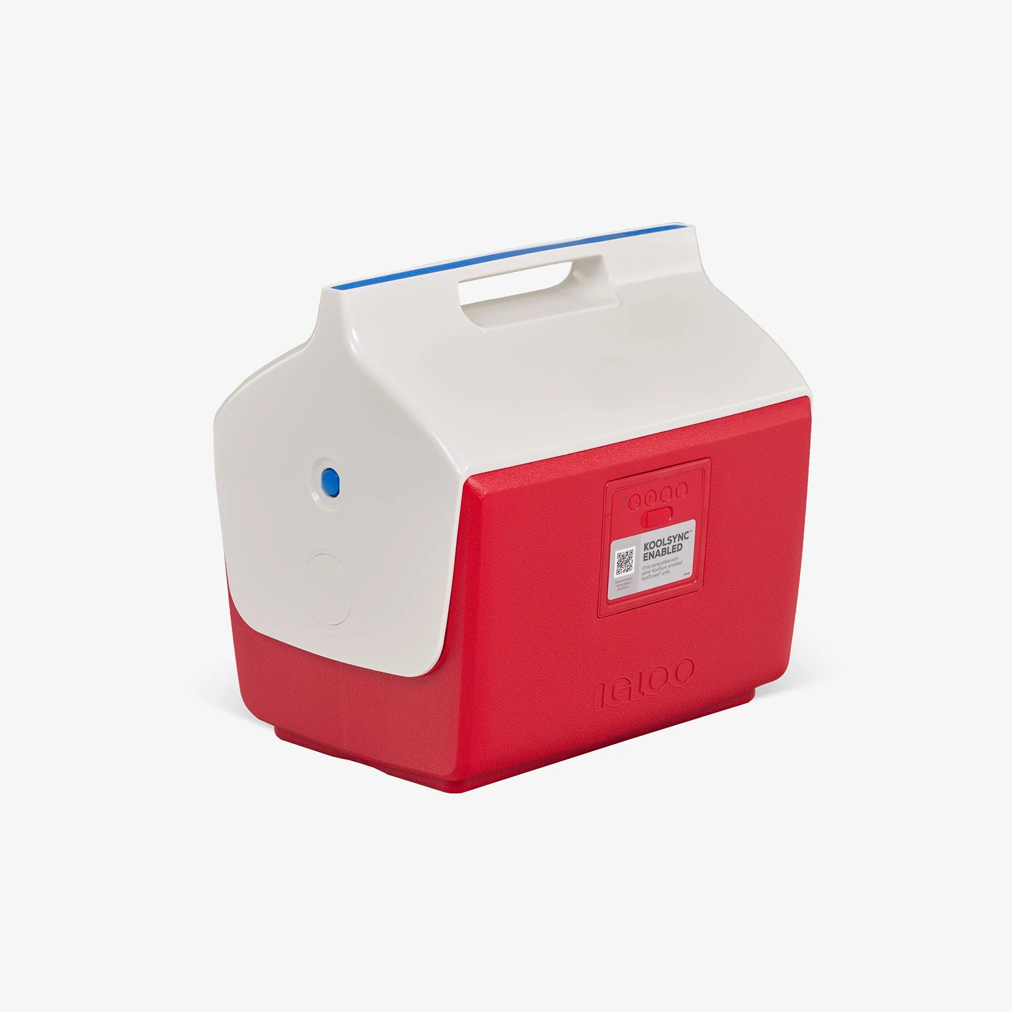 Igloo Camping Cooler KoolTunes - Image 35