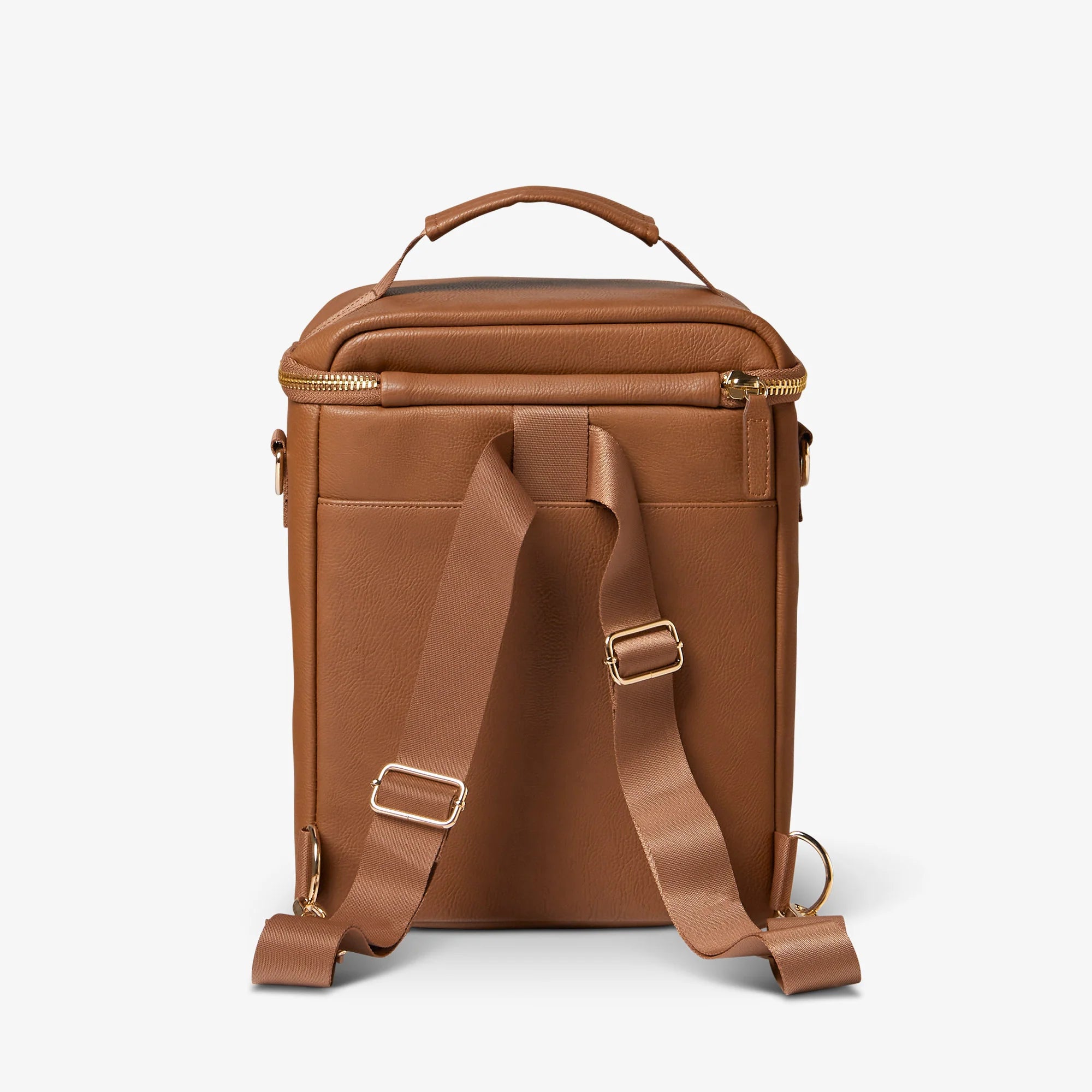 Igloo Camping Cooler Igloo Outdoor Luxe Mini Convertible Backpack - Image 5