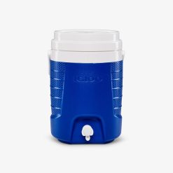 Igloo Camping Cooler Sport 2 Gallon Water Jug