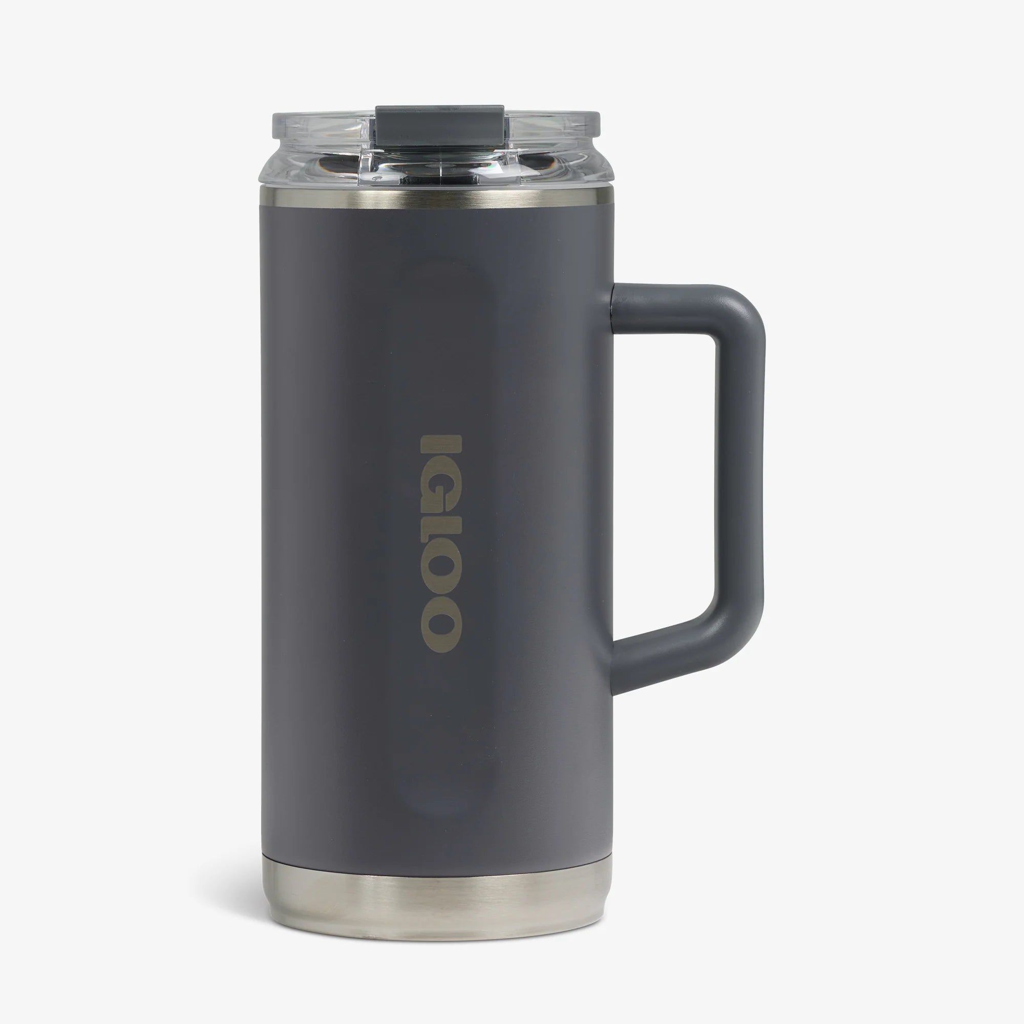 Igloo Camping Cooler 1L Beer Mug