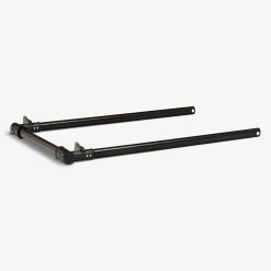 Igloo Camping Cooler Telescoping Handle for Trailmate Journey