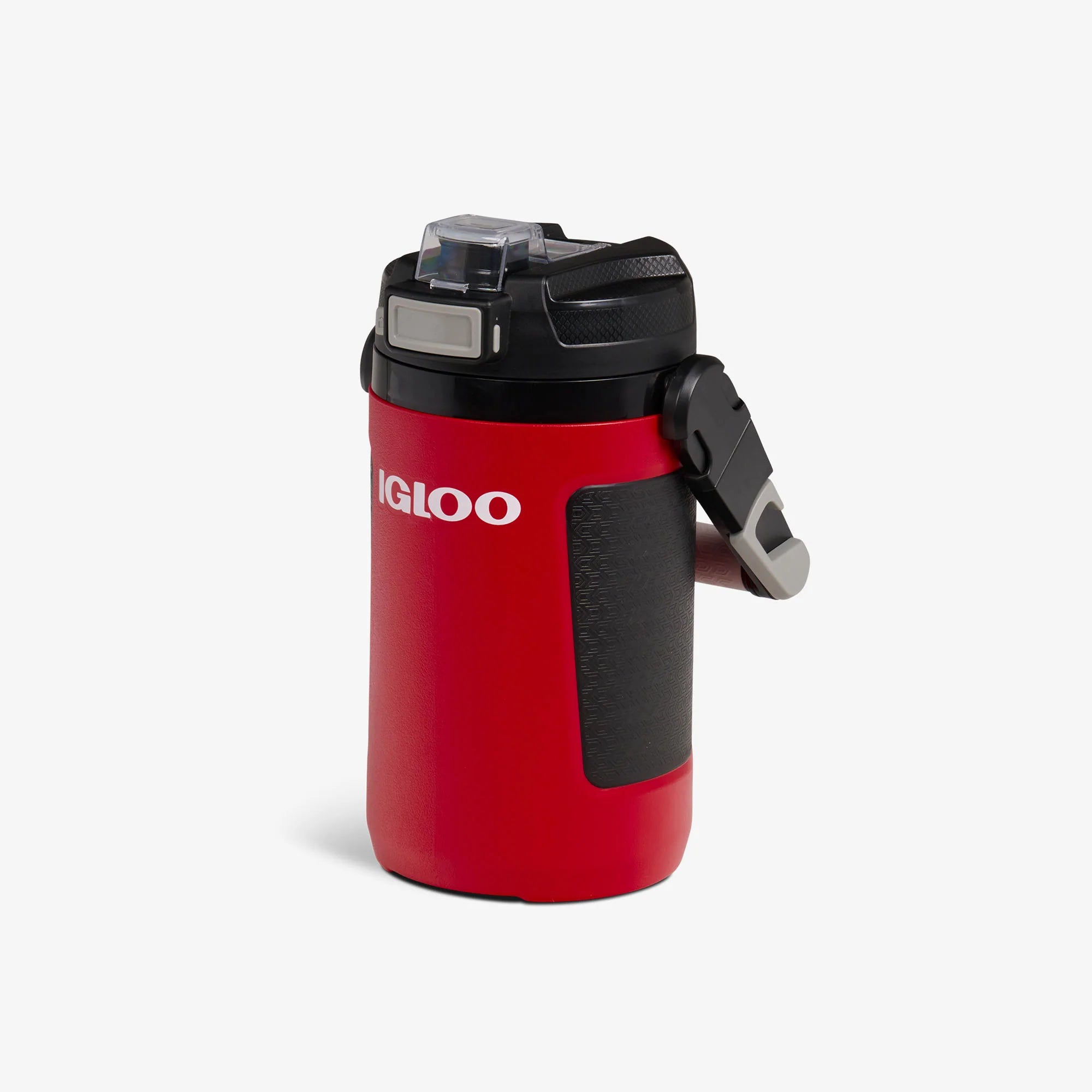 Igloo Camping Cooler Rival Half Gallon Jug - Image 2