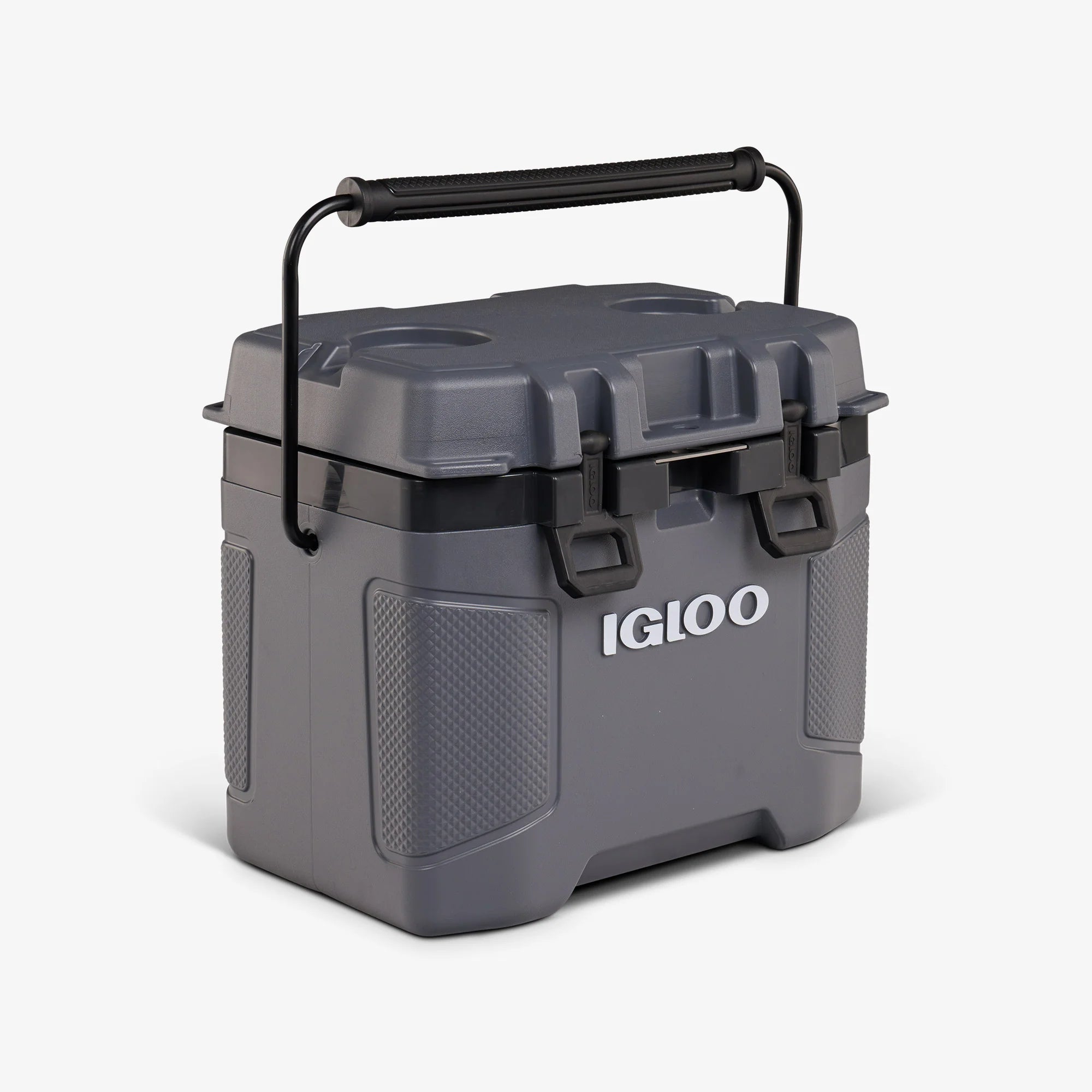 Igloo Camping Cooler Trailmate 25 Qt Cooler - Image 21