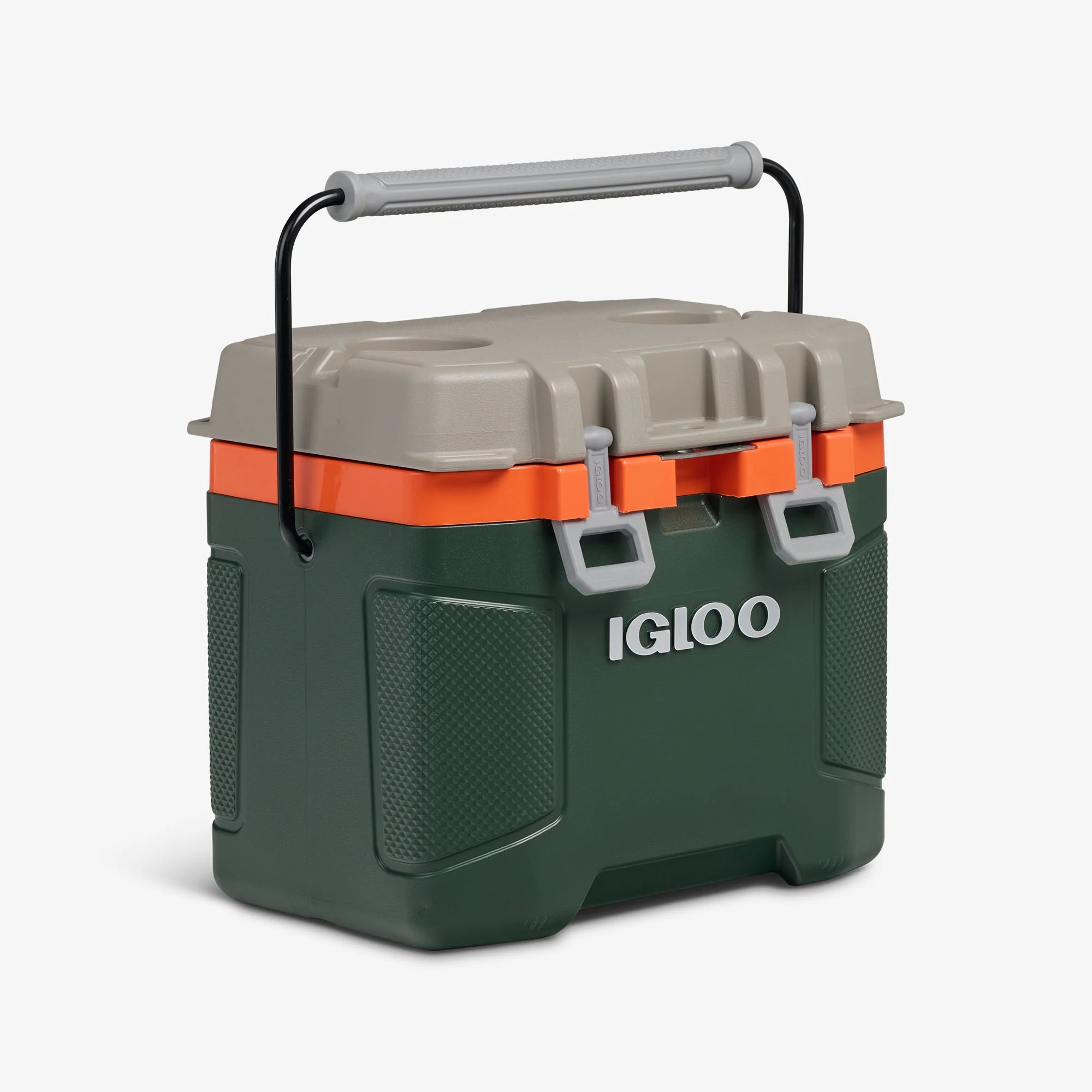 Igloo Camping Cooler Trailmate 25 Qt Cooler - Image 15