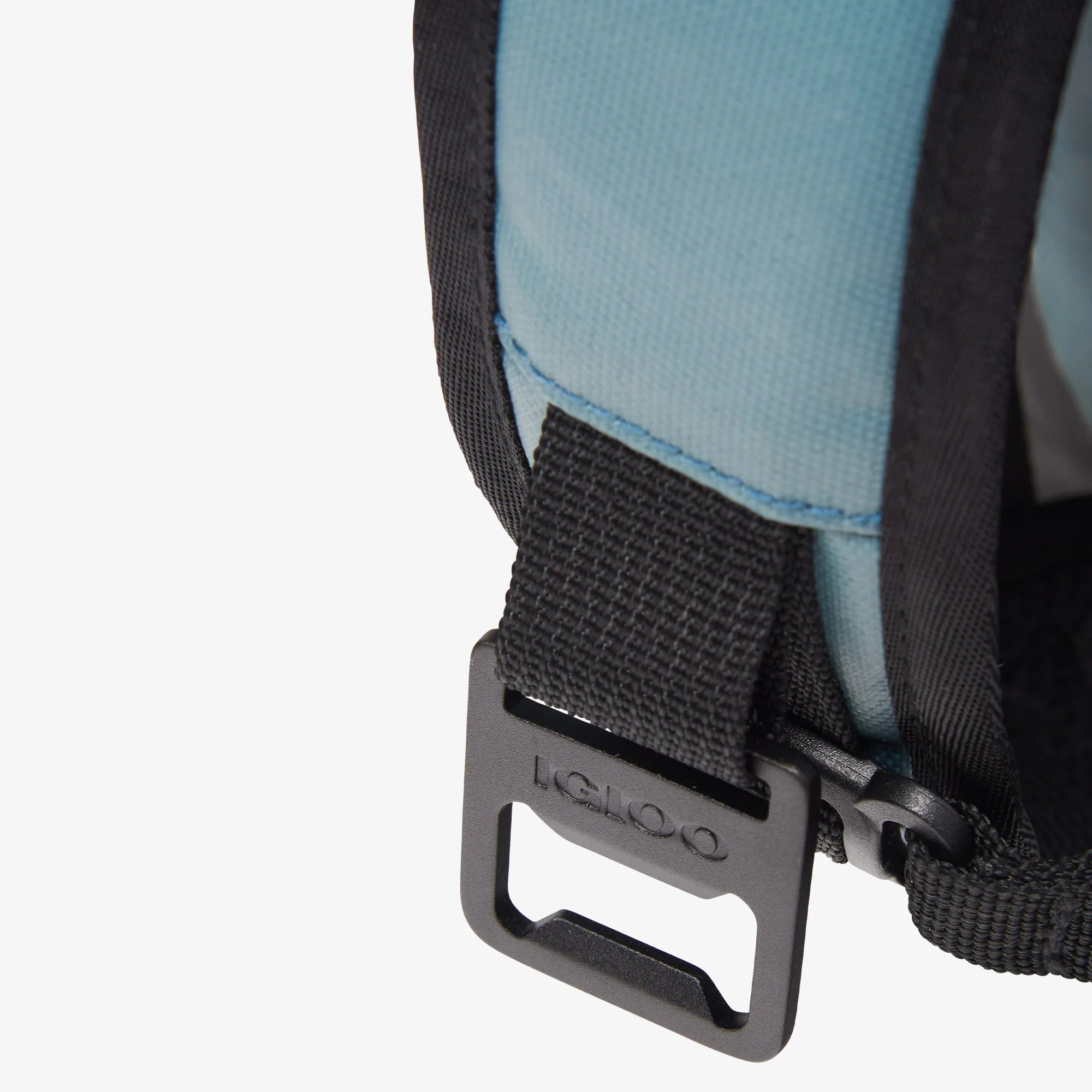 Igloo Camping Cooler Trailmate 24-Can Backpack - Image 20