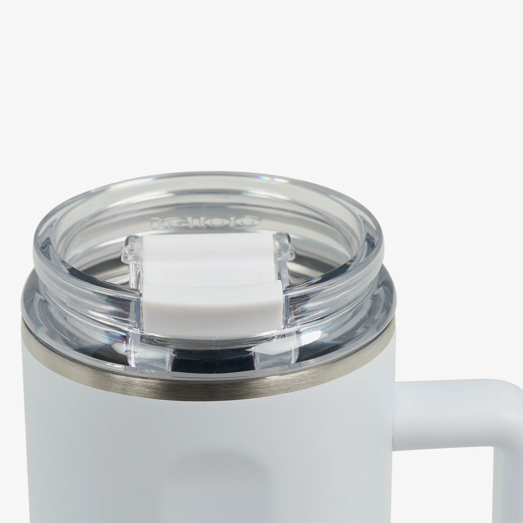 Igloo Camping Cooler 1L Beer Mug - Image 8