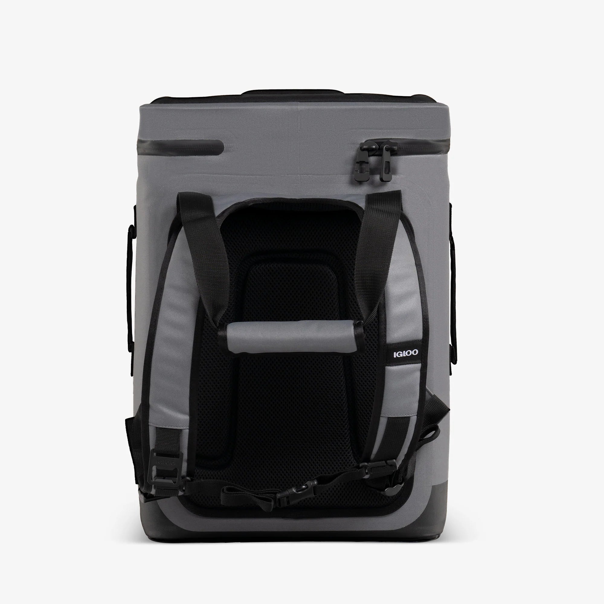 Igloo Camping Cooler Trailmate 24-Can Backpack - Image 4