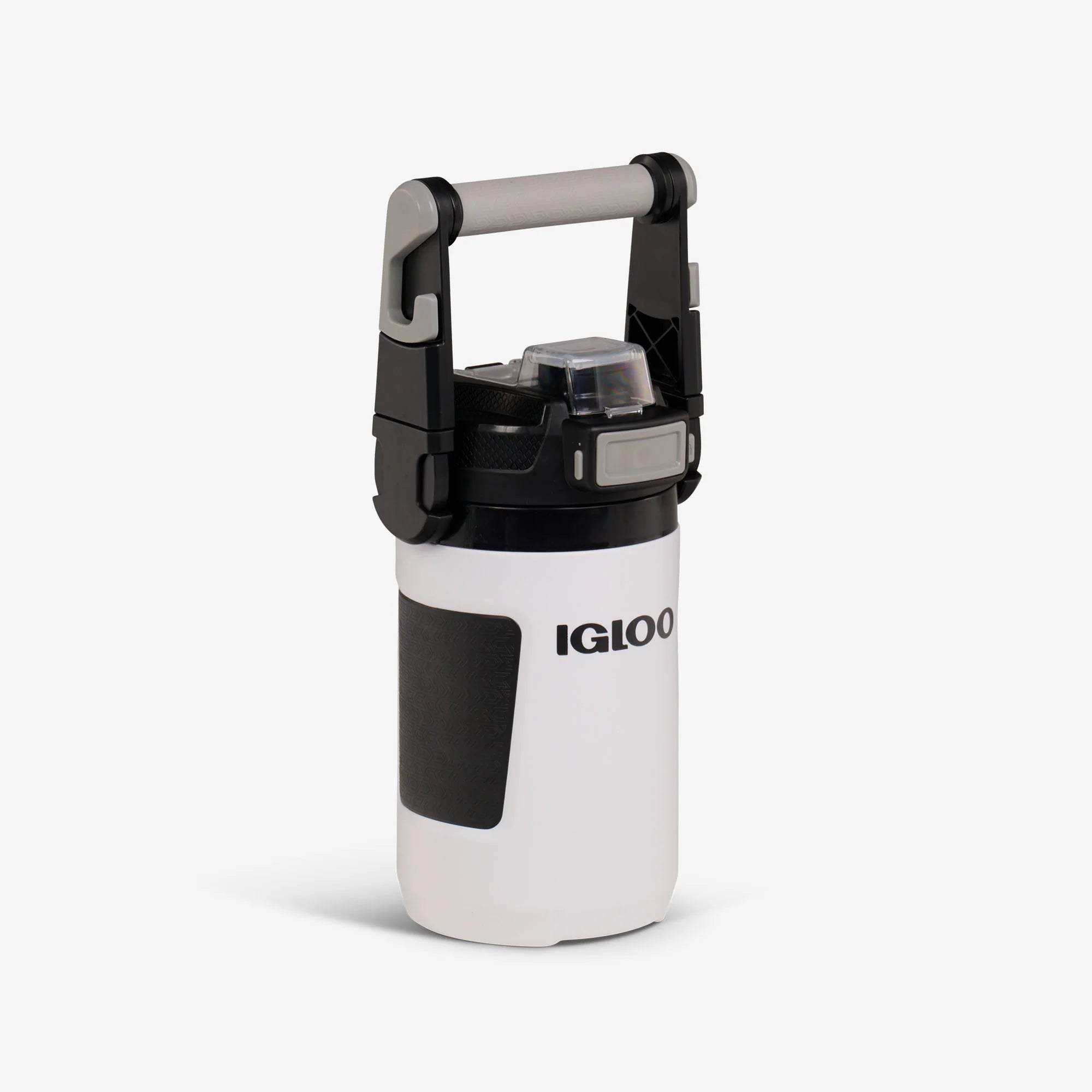 Igloo Camping Cooler Rival Half Gallon Jug - Image 32
