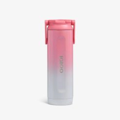 Igloo Camping Cooler 20 Oz Sport Sipper Bottle