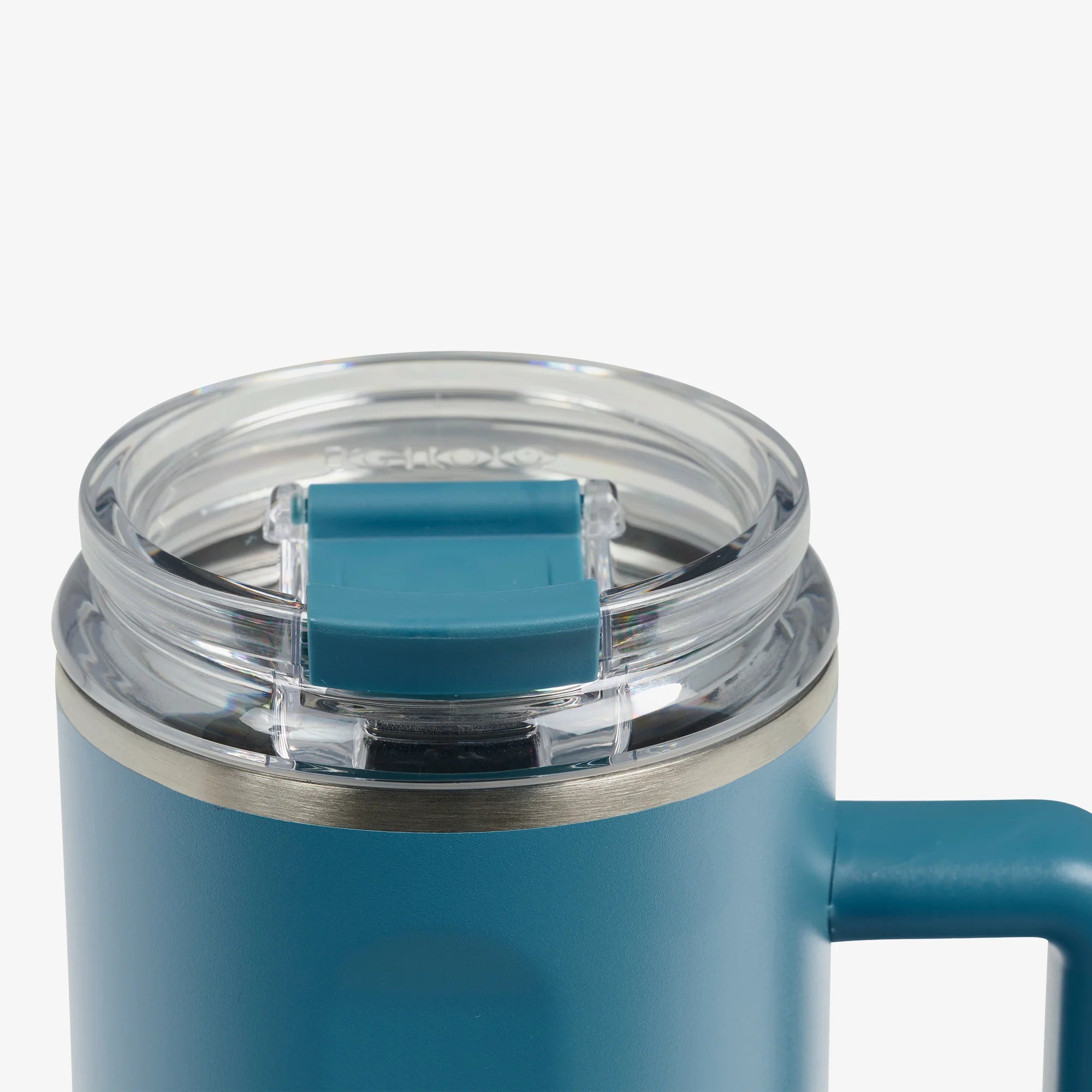 Igloo Camping Cooler 1L Beer Mug - Image 14