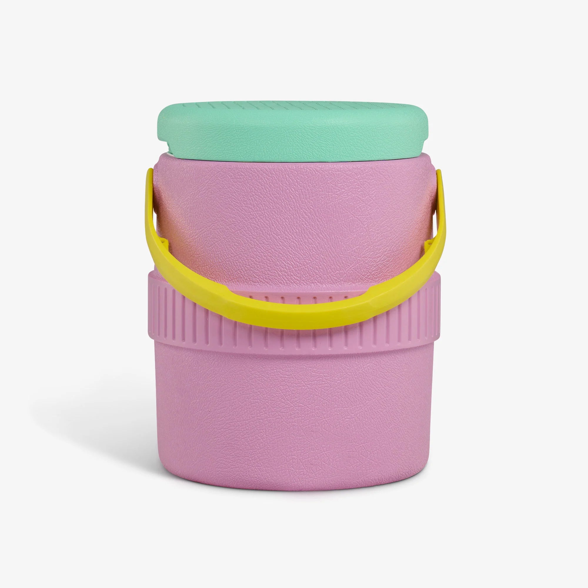Igloo Camping Cooler Retro Barrel of Fun 2 Gallon Jug - Image 53