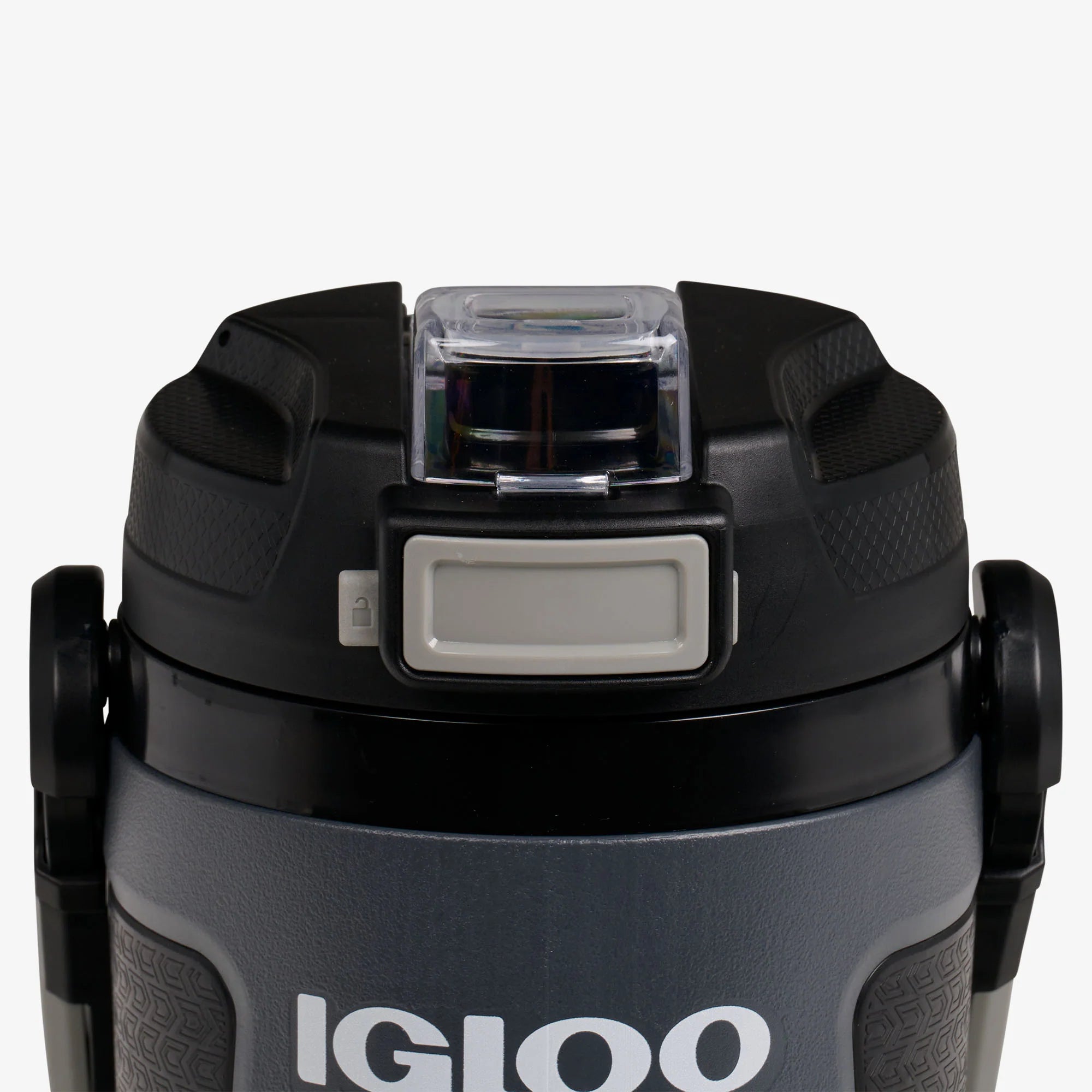 Igloo Camping Cooler Rival Half Gallon Jug - Image 27