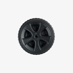 Igloo Camping Cooler 4.5-Inch Plastic Cooler Wheels