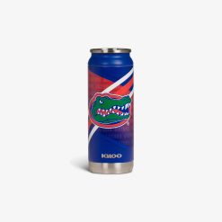 Igloo Camping Cooler University of Florida 16 Oz Can